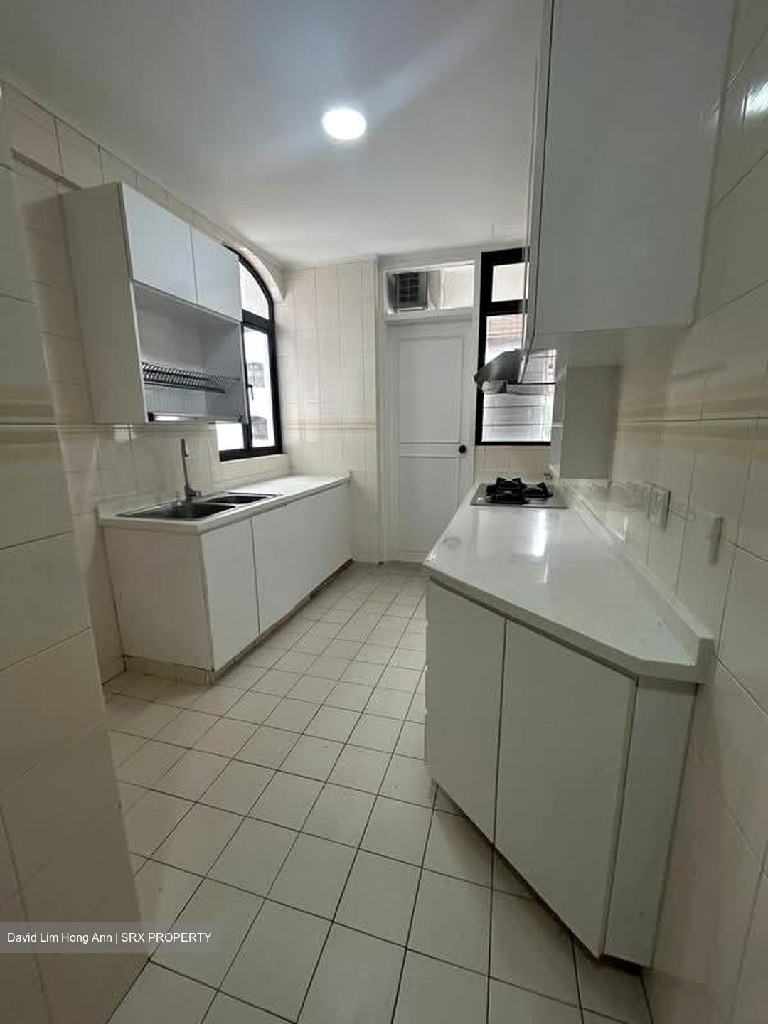 Tanglin Park (D10), Condominium #548540391